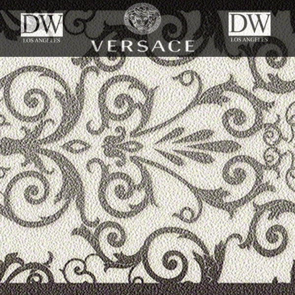 Versace Wallcovering