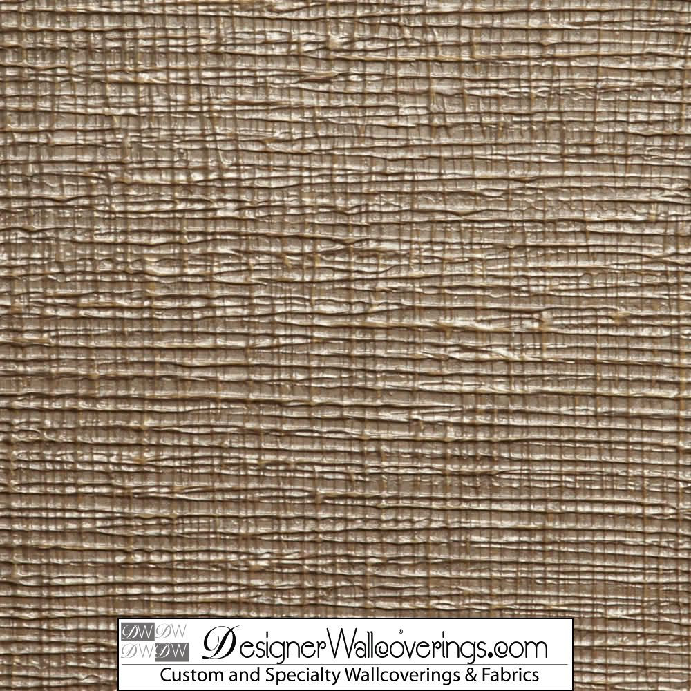 Raked Lounge Hand Crafted Walls by Bella Nueva