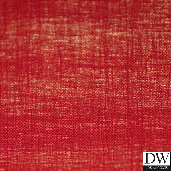 La Linea - Faux Linen Made in France