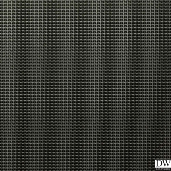Bernardo Embossed Vinyl Wallcovering - Type 2