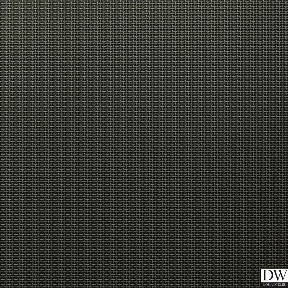 Bernardo Embossed Vinyl Wallpaper - Type 2