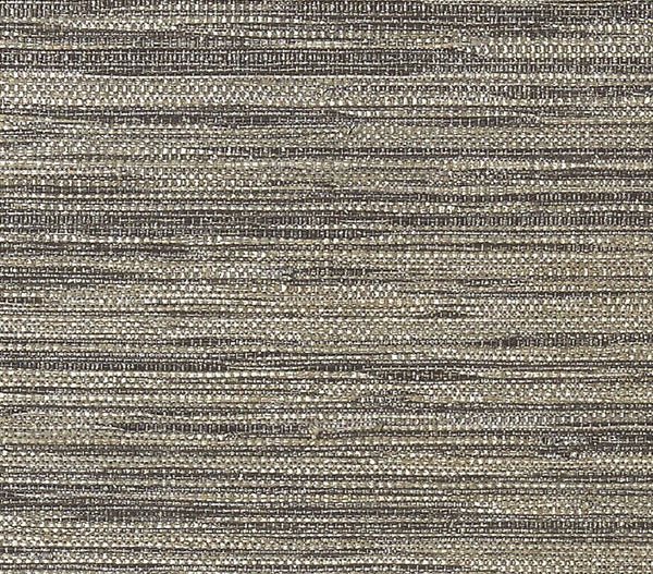 Shoreline Grass | Phillipe Romano