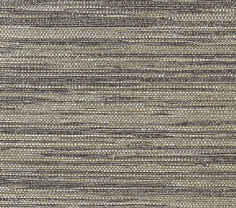 Shoreline Grass
