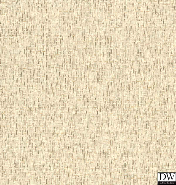 Pacific PaperWeave Grass | Phillipe Romano