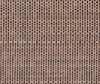 La Prato Textured Wallpaper | Phillipe Romano
