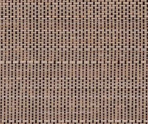 La Prato Textured Wallpaper | Phillipe Romano