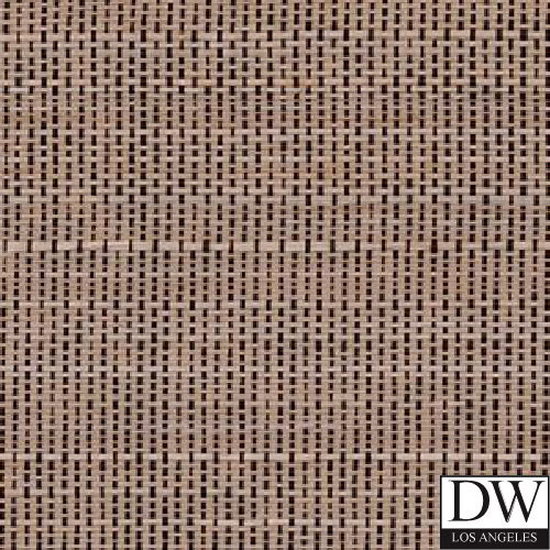 La Prato Textured Wallpaper | Phillipe Romano