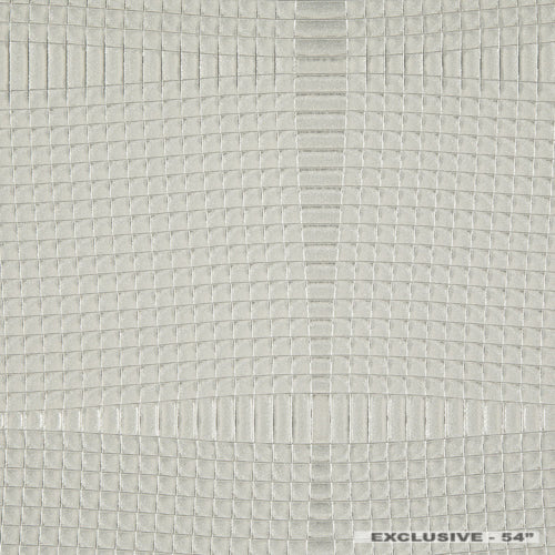 Longridge Type II Vinyl Wallcovering