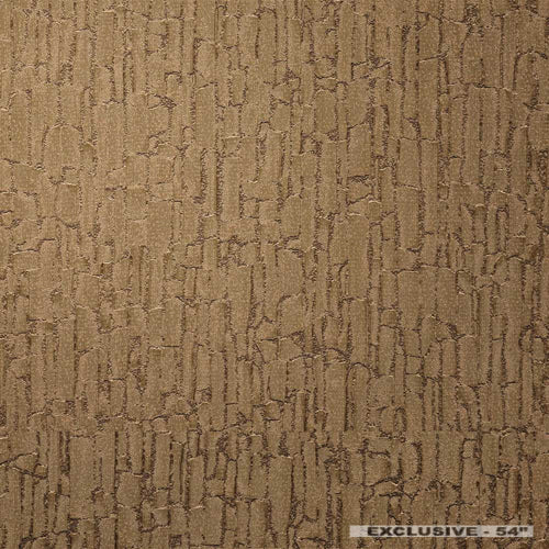 Radstock Type II Vinyl Wallcovering