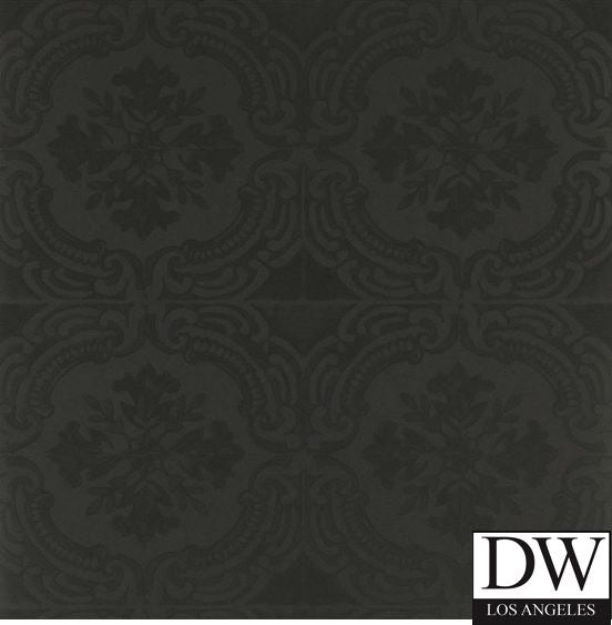 Place de la Bastille Wallpaper