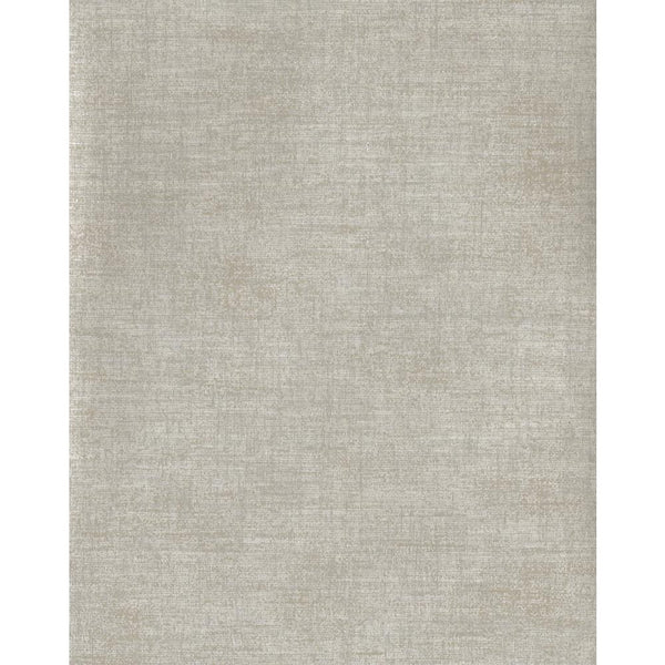 Ron Redding Wide Vinyls