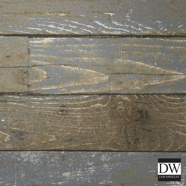 Wiliamsville Wood Grain Vinyl