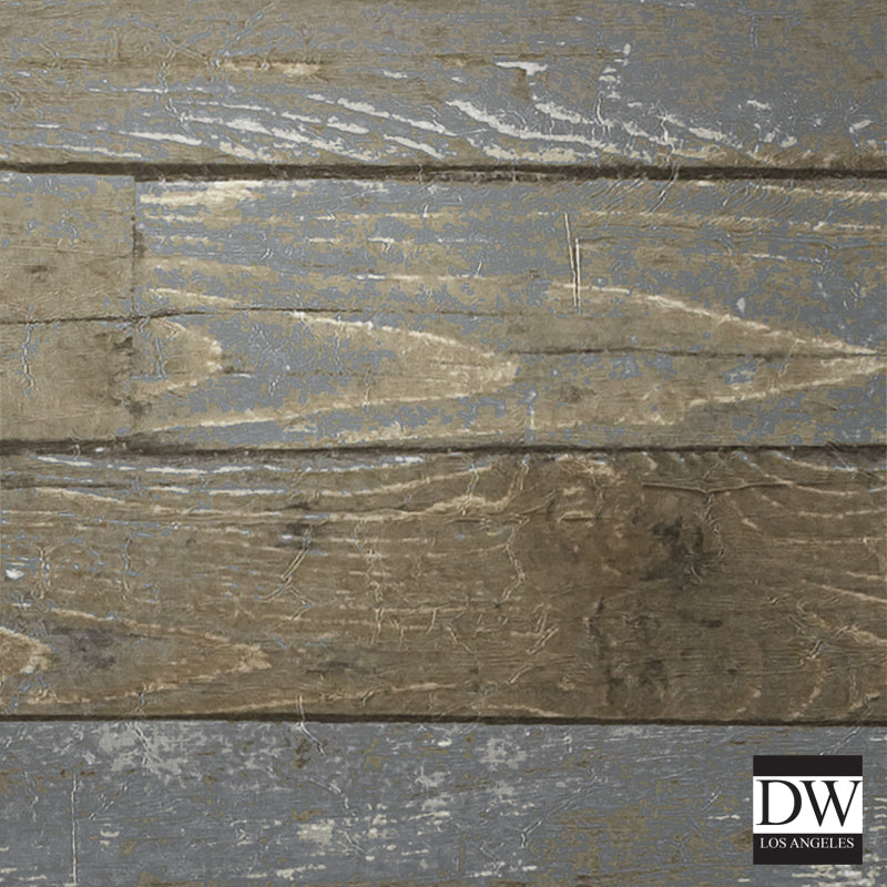 Wiliamsville Wood Grain Vinyl