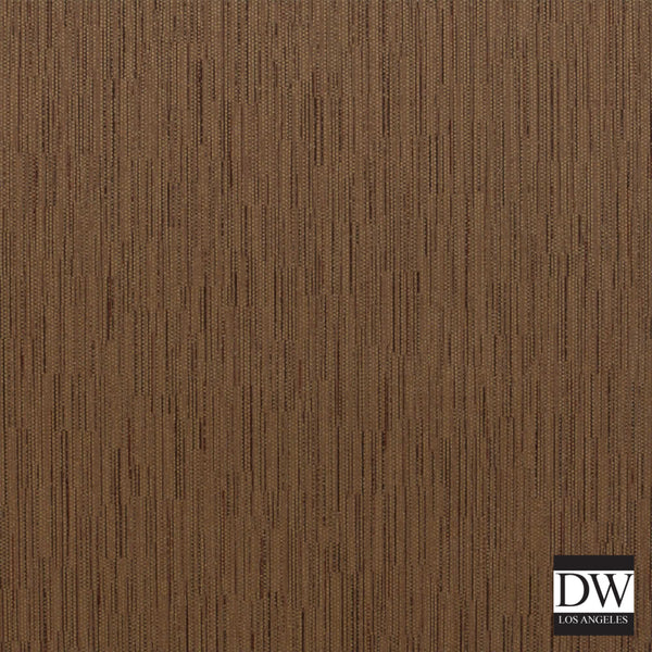 Daytona Faux Embossed Durable Walls