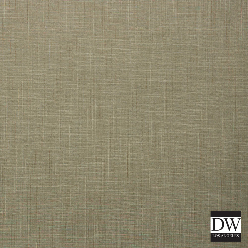 Hawthorne Faux Vertical Silk Durable Walls
