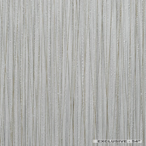 Uckfield Type II Vinyl Wallcovering