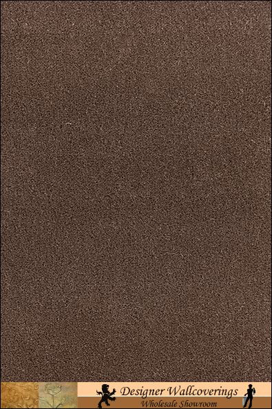 Ralph Mohair Velvet from Netherlands, Holland