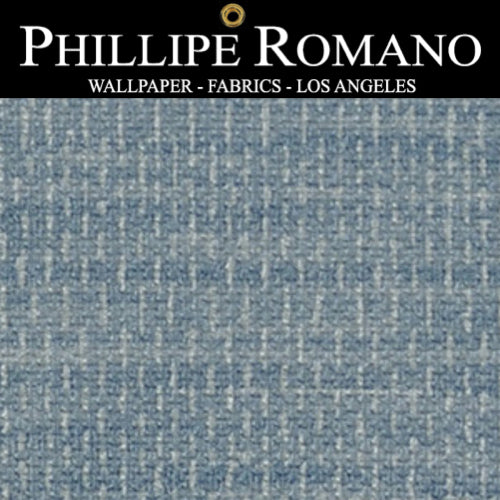 Betsukai Durable Vinyl