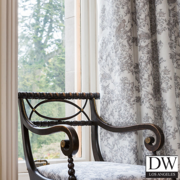 Camouflage Wallcovering - 1