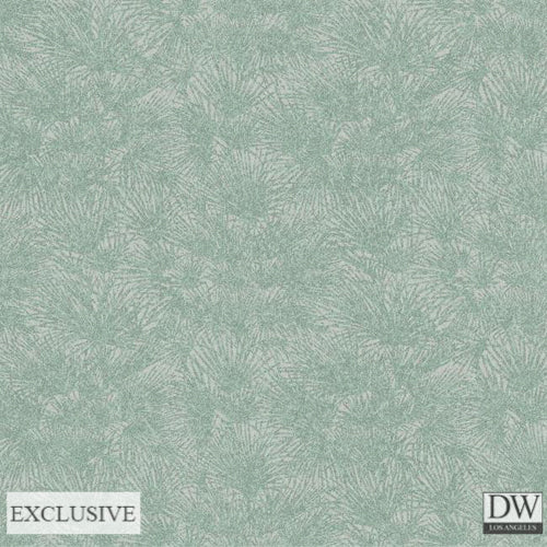 Eastmain Contemporary Pine Wallcovering