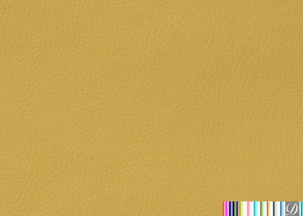 Wexford Lightly Textured Faux Leather