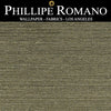 Teshio Durable Vinyl Metallic