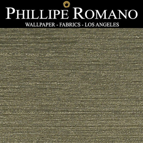 Teshio Durable Vinyl Metallic