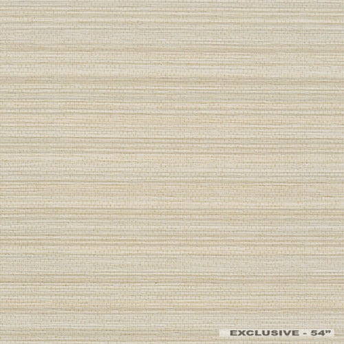 Cleator Type II Vinyl Wallcovering