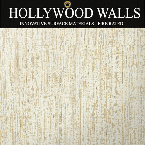 St Dennis Durable Vinyl