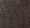 Corkytown Real Cork Wallpaper