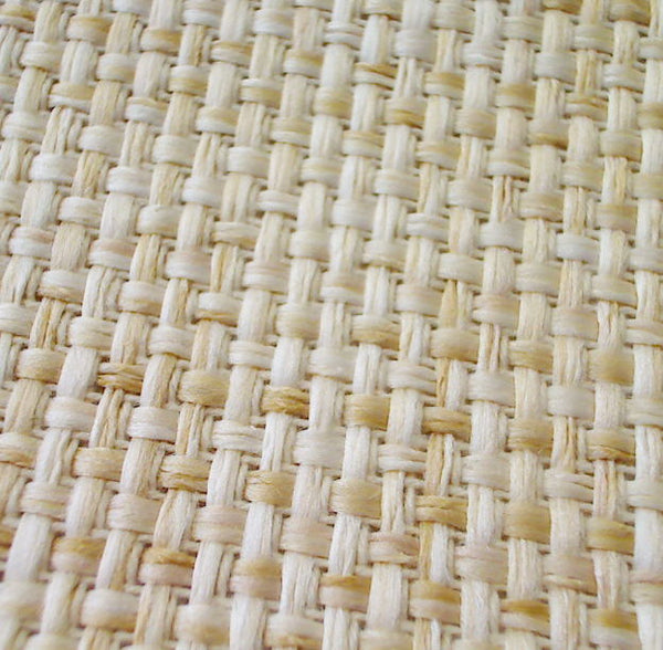 Roxy Madagascar - Natural Corn Wheat
