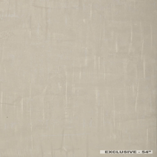 Banbury Type II Vinyl Wallcovering