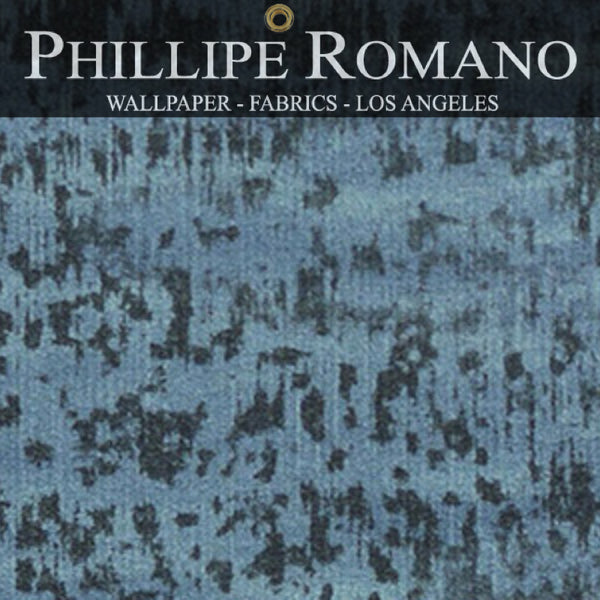Sympatico | Phillipe Romano