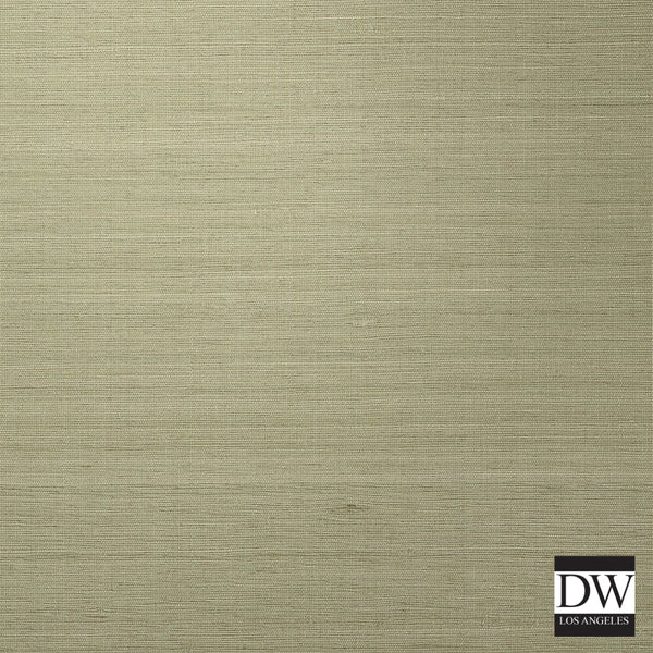 Cedar Lane Stain Repellent Real Silk | Phillipe Romano