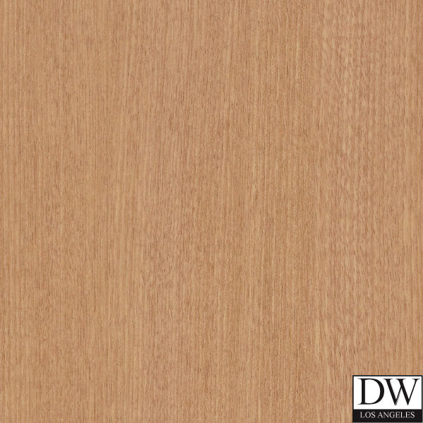 Elegante with Surface Stick - Faux Fine Wood Self Adhesive