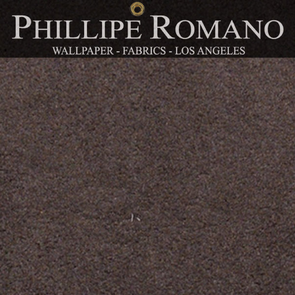 Georgio Suede Wallpaper | Phillipe Romano