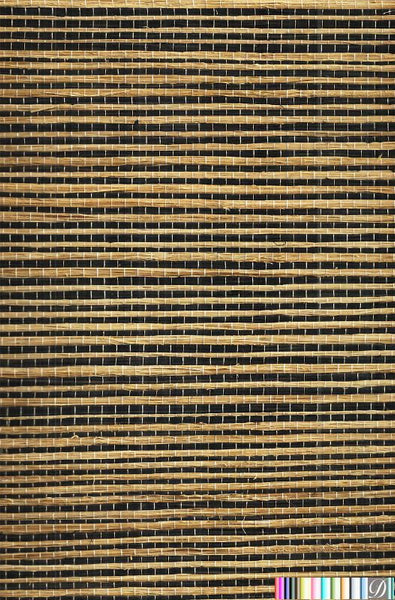 Hollywood Abaca Grasscloth