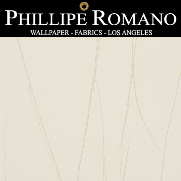 Romano Crushed Paper | Phillipe Romano