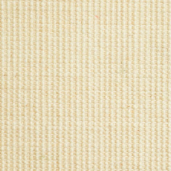 LaScala Wide Sisal