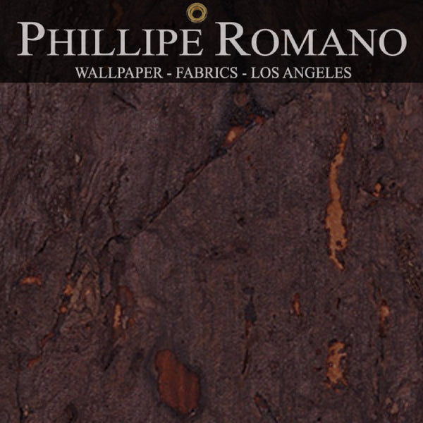 La Corka Wallpaper | Phillipe Romano