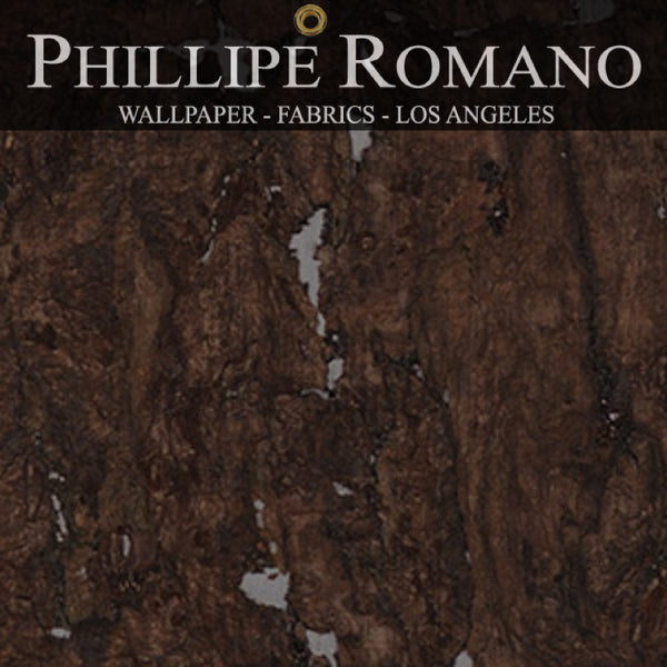 La Corka Wallpaper | Phillipe Romano
