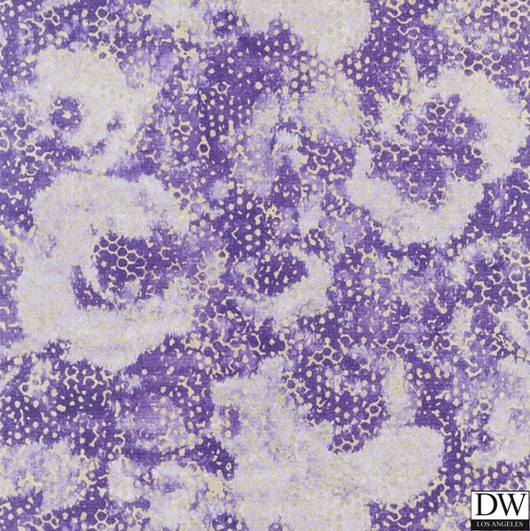 Saint Winterthur Wallpaper