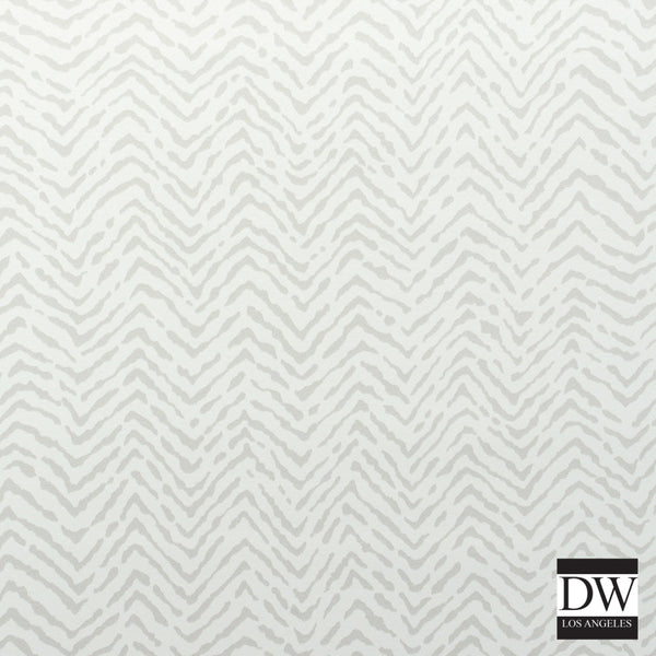 Monterey Coast Durable Walls