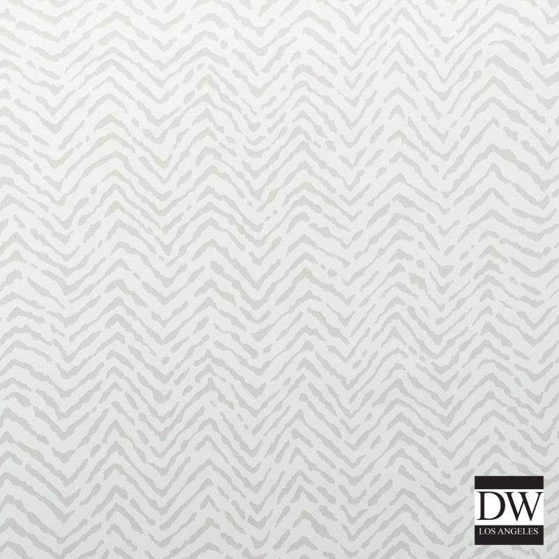 Monterey Coast Durable Walls