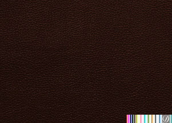 Glasgow Faux Leather Upholstery Vinyl