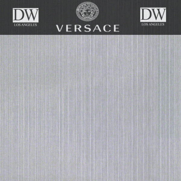 Versace Wallcovering