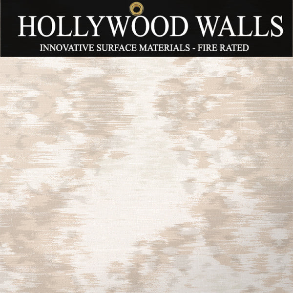 La Arebe Durable Vinyl