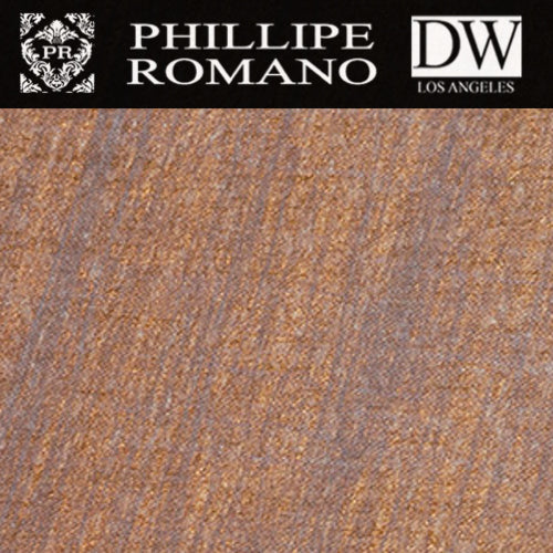 Palo Metallic Suede Vinyl