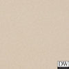 Quintano with Surface Stick - Faux Metal Self Adhesive