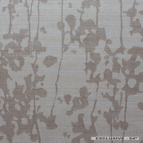 Rochester Type II Vinyl Wallcovering